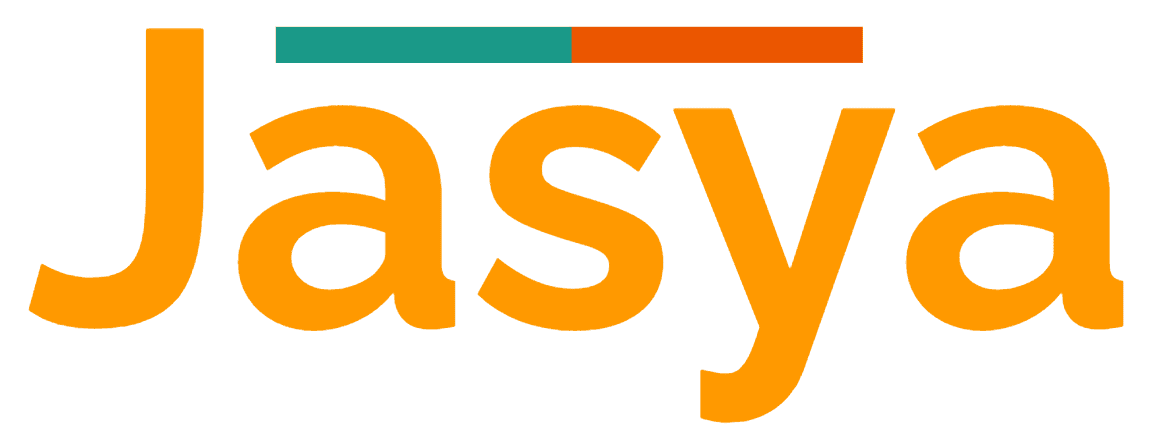 Jasya Innovative Business Consultant